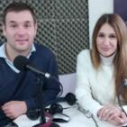 Hoy existimos? Impactante testimonio sobre la vida E.T. - SIGNOS DE ESTE TIEMPO