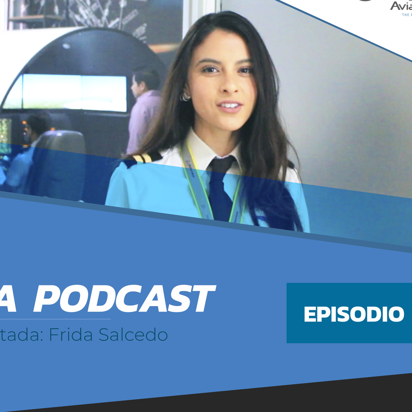 SOLO Aviación Podcast