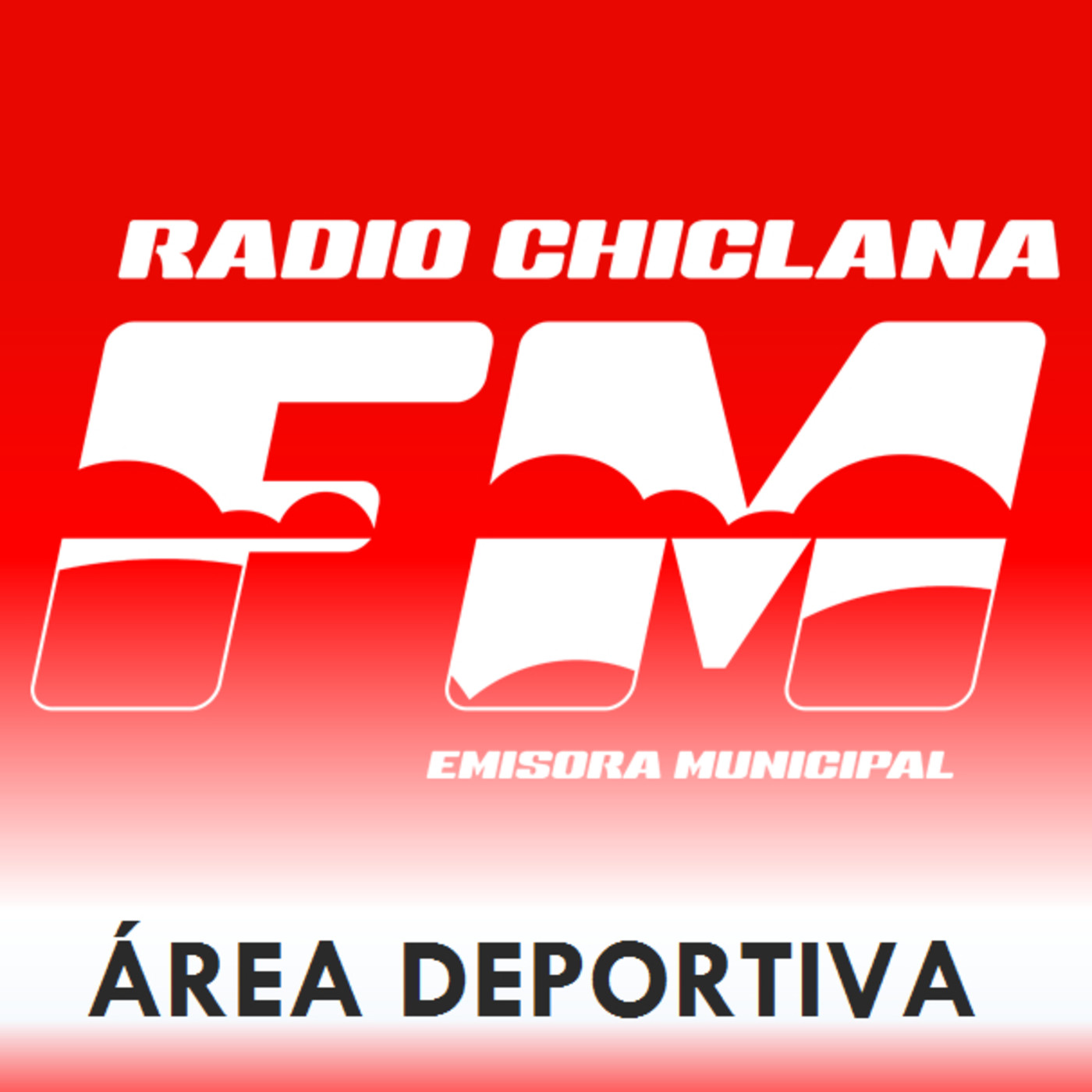 area deportiva lunes 19 de marzo 2018 episode artwork