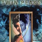 Twin Peaks: Demonios(1990) #Intriga #Thriller #Sobrenatural #peliculas #audesc #podcast