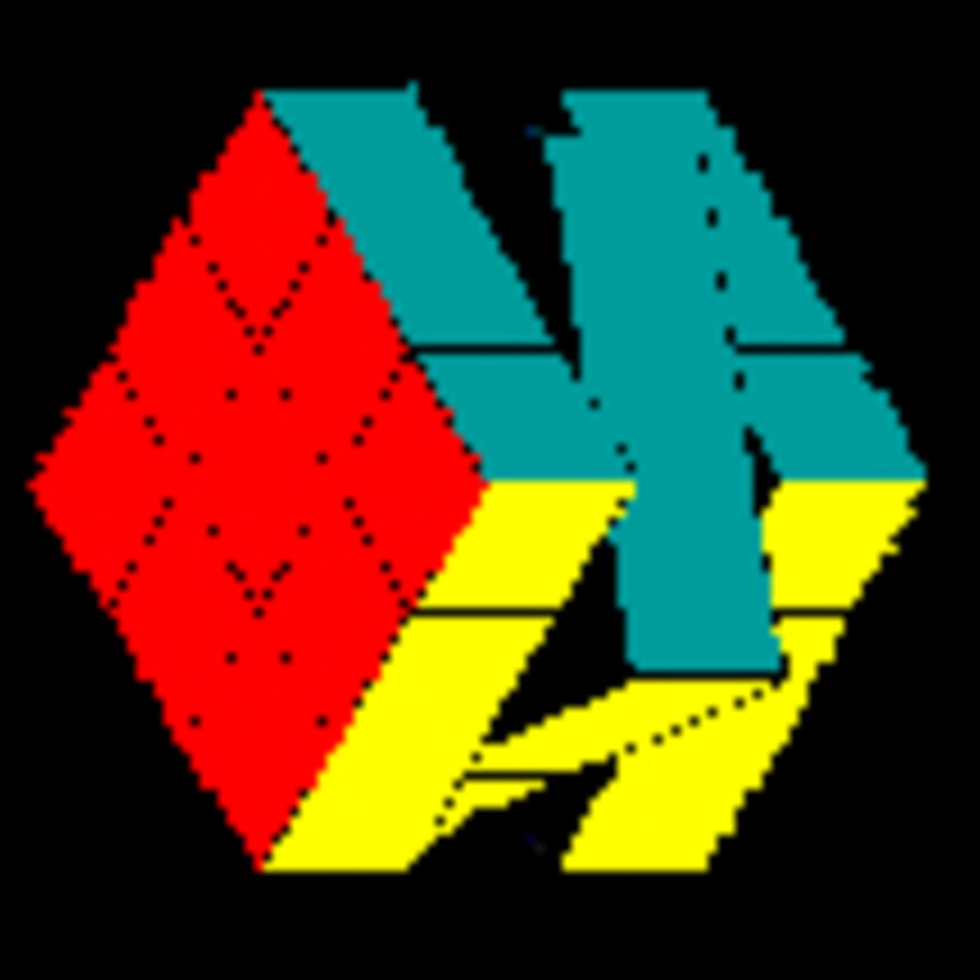 Podcast hospital virtual