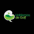 Podcast #12 - EL METODO WEDGE MATRIX CON FABIAN LOZANO