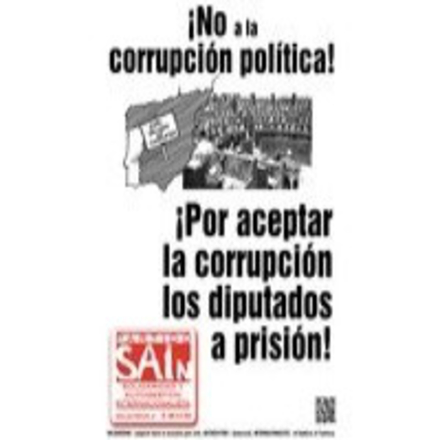 Solidaridad