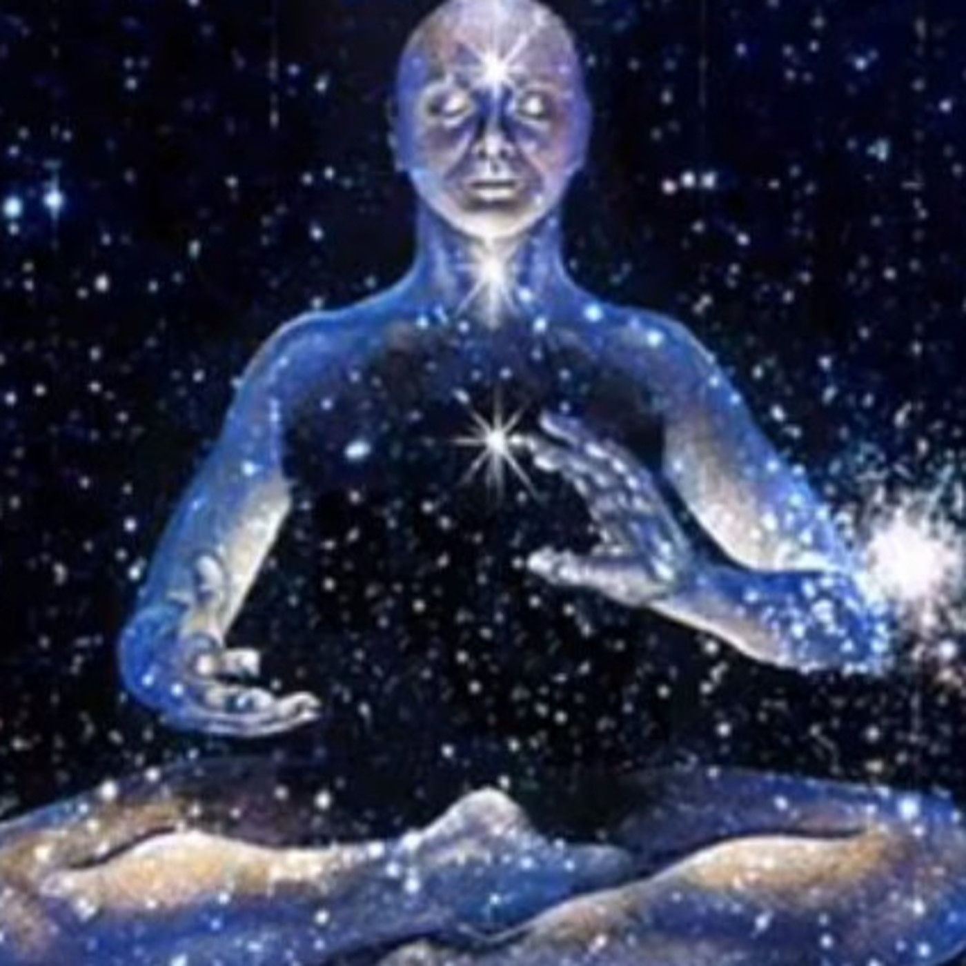 Podcast de Universo IRDIN