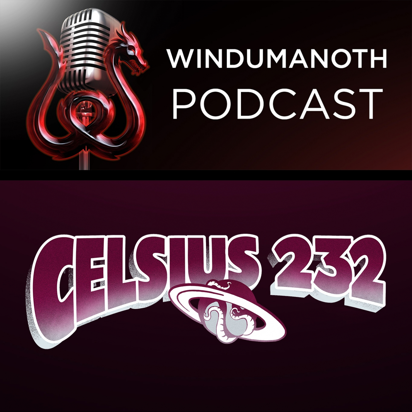 Windumanoth