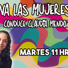 Como ser buen lider para una mascota