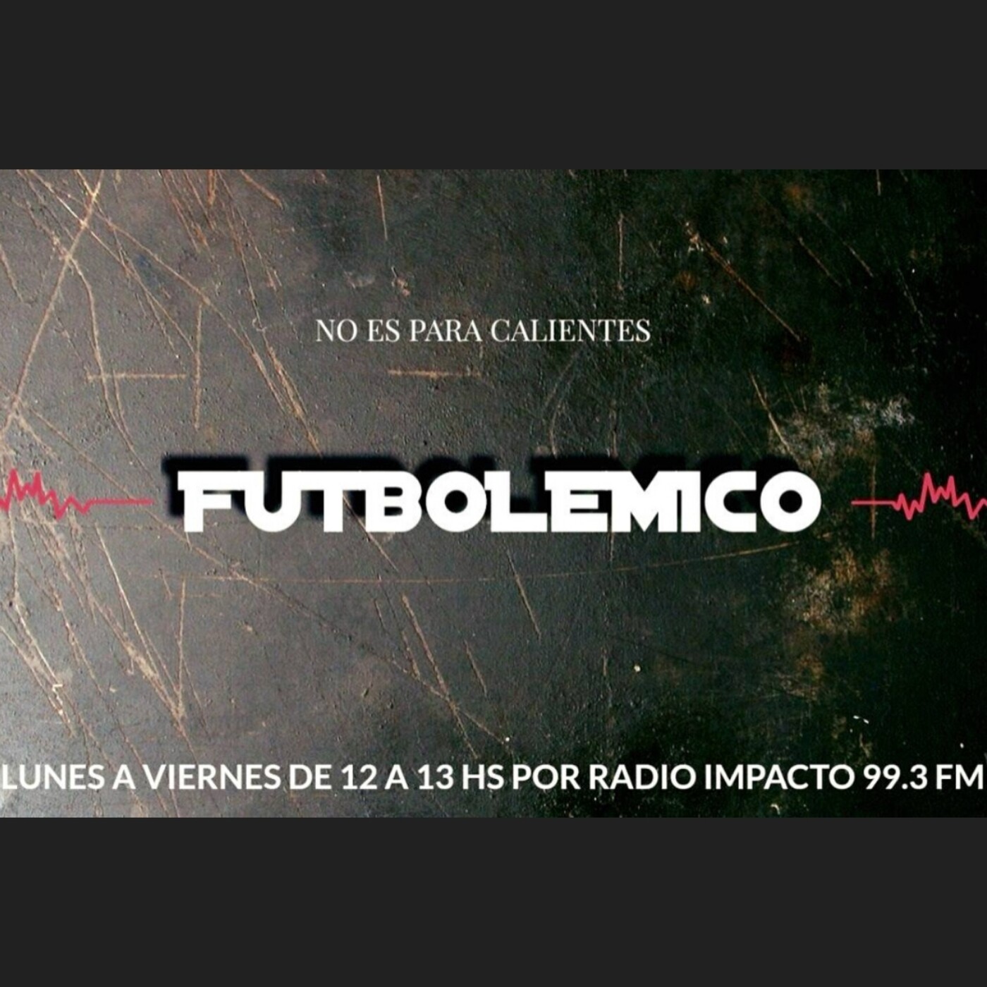 FUTBOLEMICO