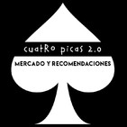 4Picas 2.0 07x158 -Mercado Express Who is the player