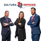 70. Emprendimiento Digital, Criptomonedas, Chollos Financieros y Startups