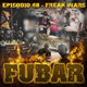 Fubar 48 - ferias y convenciones