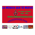 Programa La Música Que Te Mueve Viernes 20200508