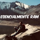 Cápsulas Minimalistas - Hacer una pausa es Saludable (Anuncio).