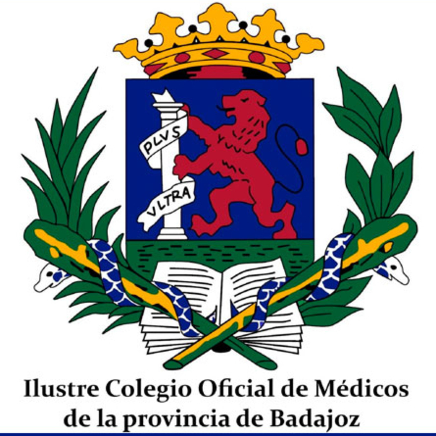 Revista Grada