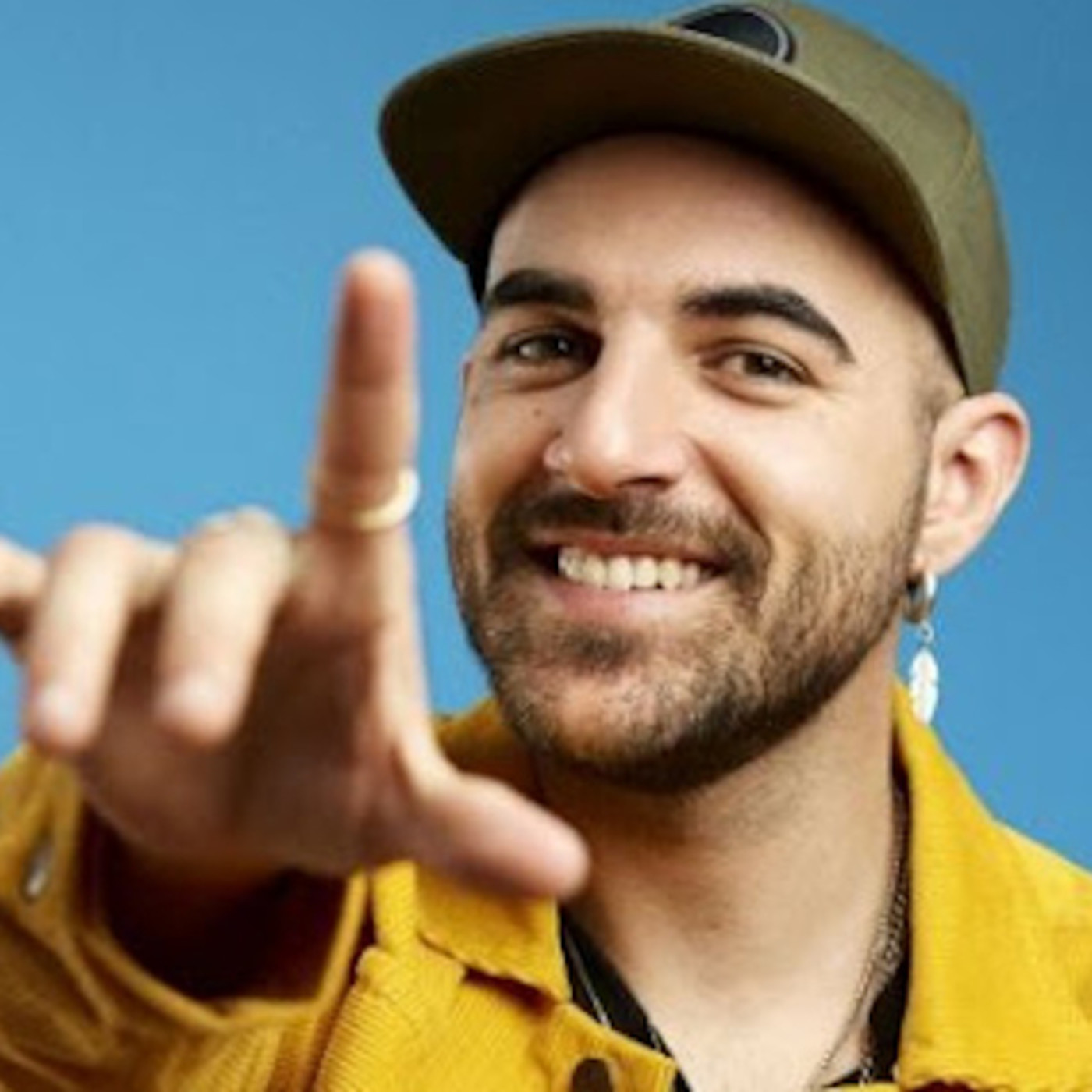 Bajo Primera - Humor y Deporte en Radio Marca Barc