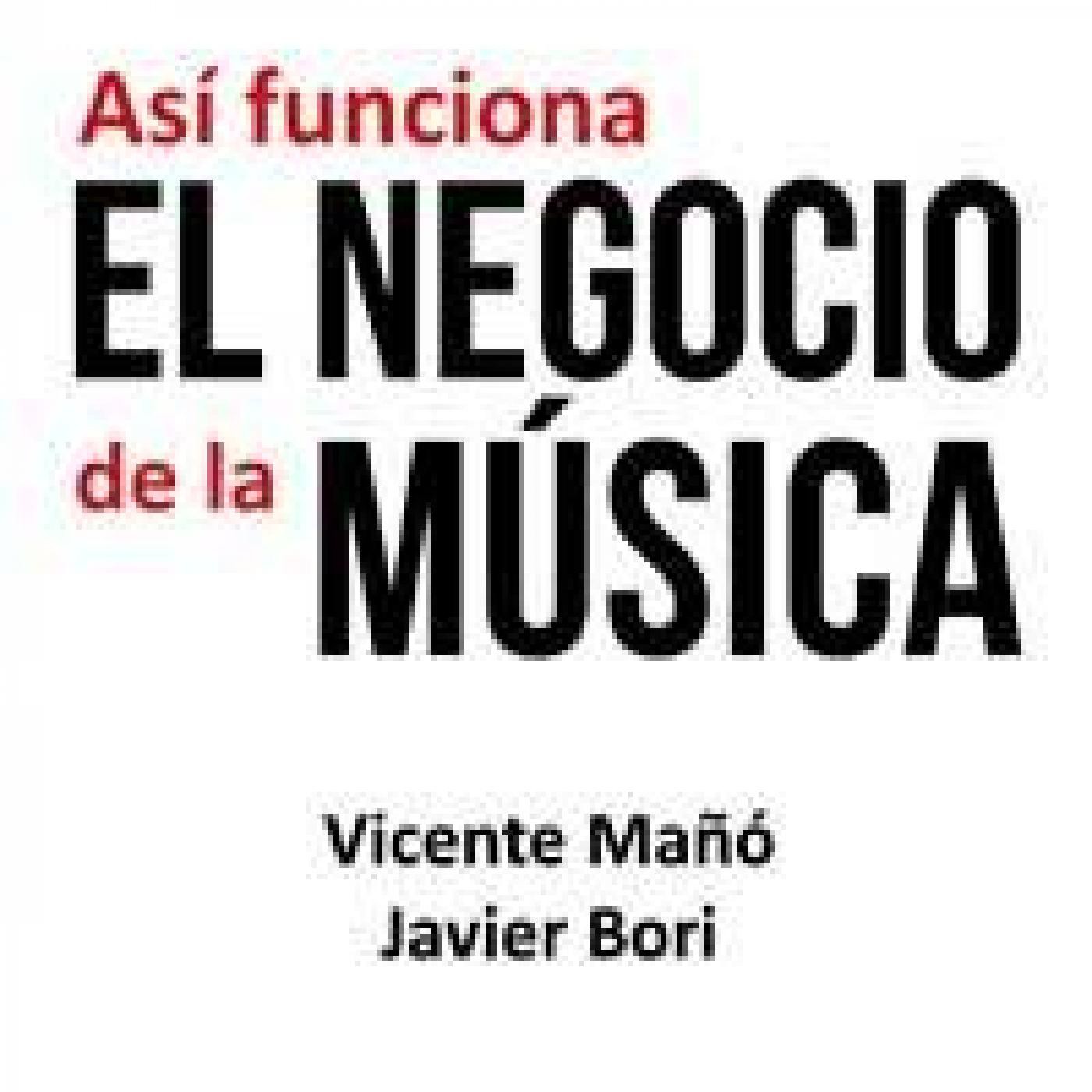 Podcast de Dorian St. Clair