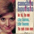 Conchita Bautista - Che bueno, Che bueno