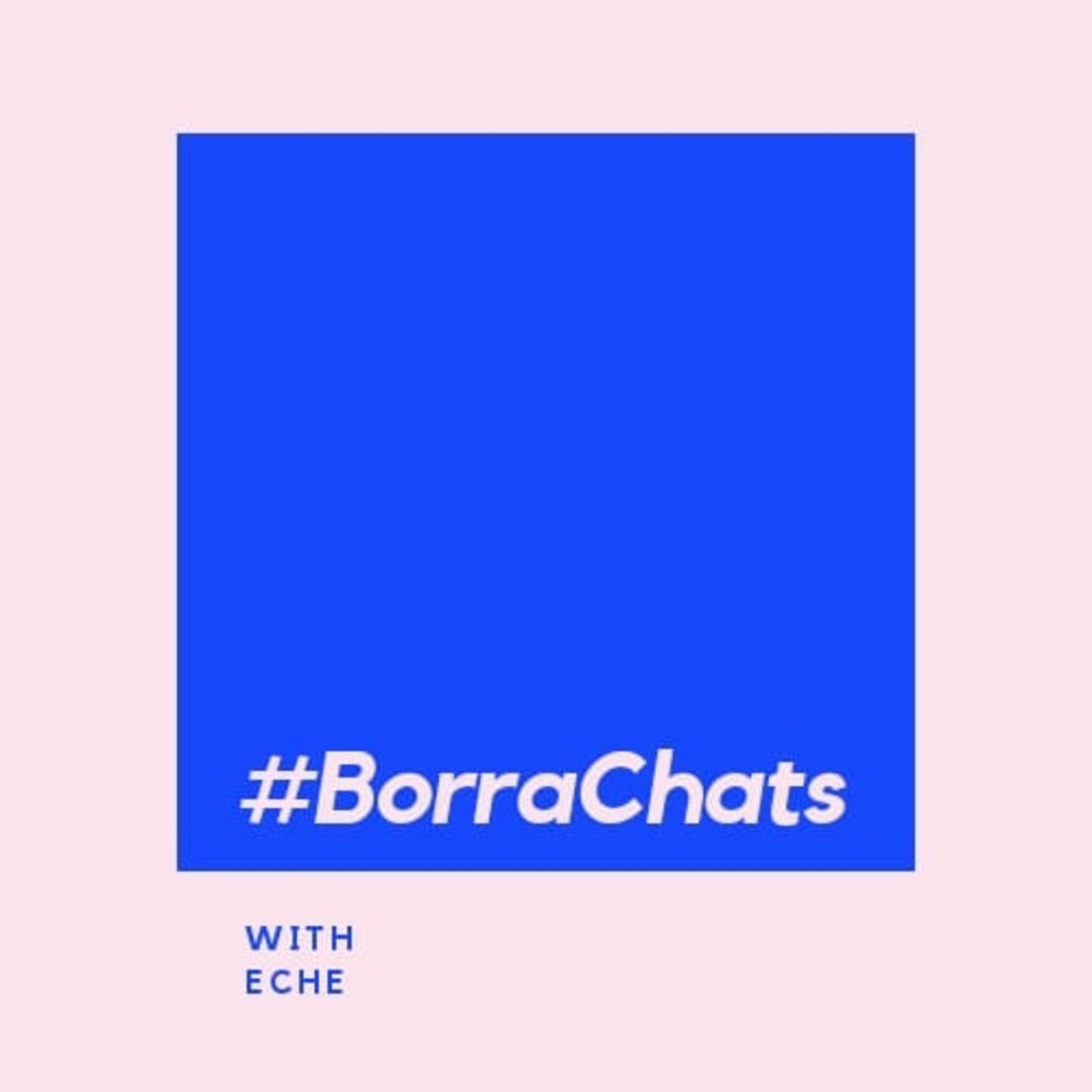 BorraChats