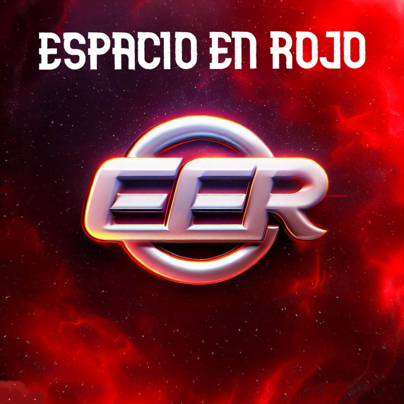 El Ejército De Los Tristes