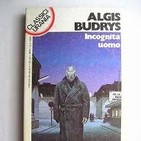 La guerra ha terminado de Algis Budrys