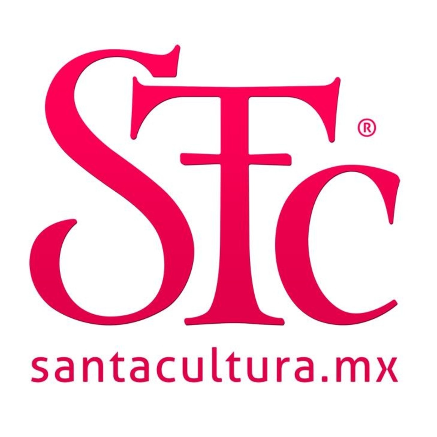 Santa Cultura