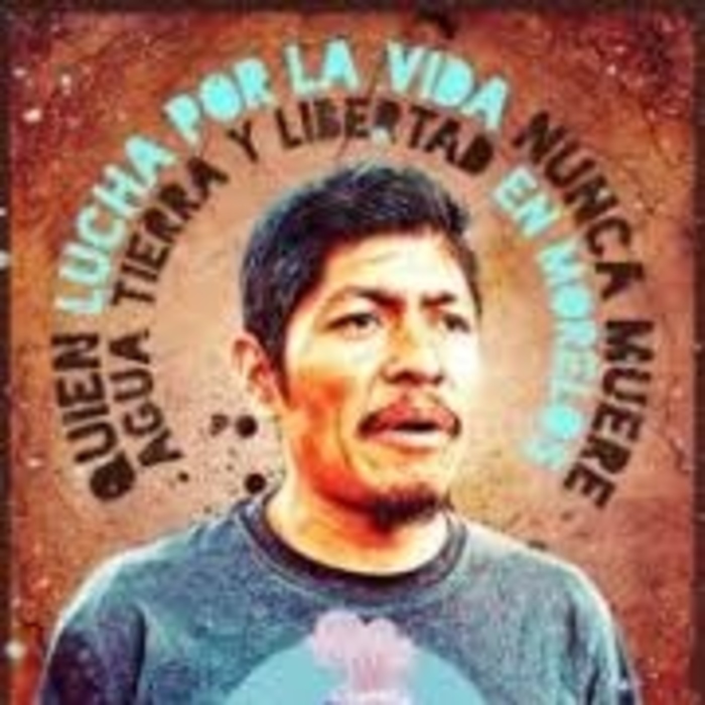 NiSantasNiPasivas