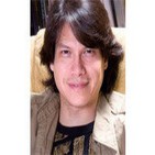 Cuándo termina una relación de pareja: Oscar Duran Yates