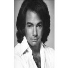 LOS RECLÁSICOS-Neil Diamond