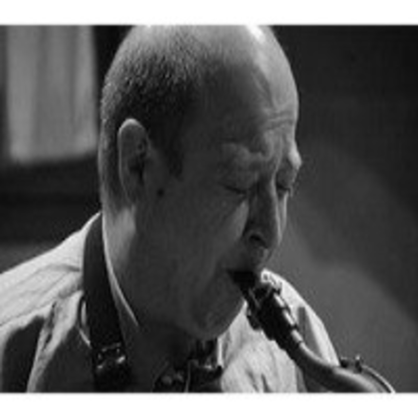 Històries de Jazz