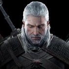 Los 10 Mejores Videojuegos de la Década 1 - SPB T3x01