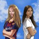La VIDA sin FÚTBOL