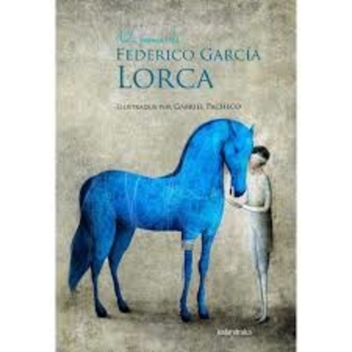 Leyendo con Leo