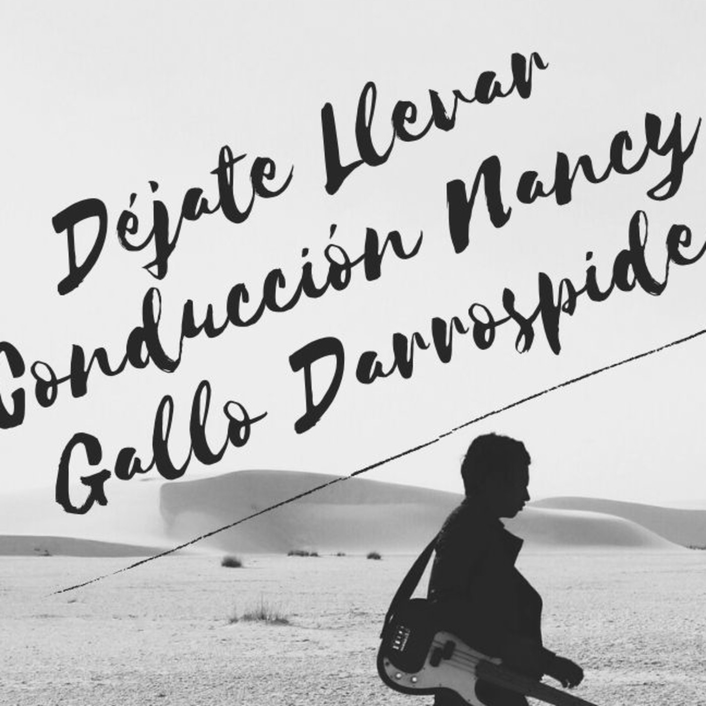 MIS PROGRAMAS DE RADIO