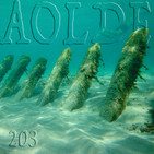 Al Otro Lado del Espejo #203-23-09-16