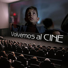 Cinema Manifesto - Episodio IX - Volvemos al CINE