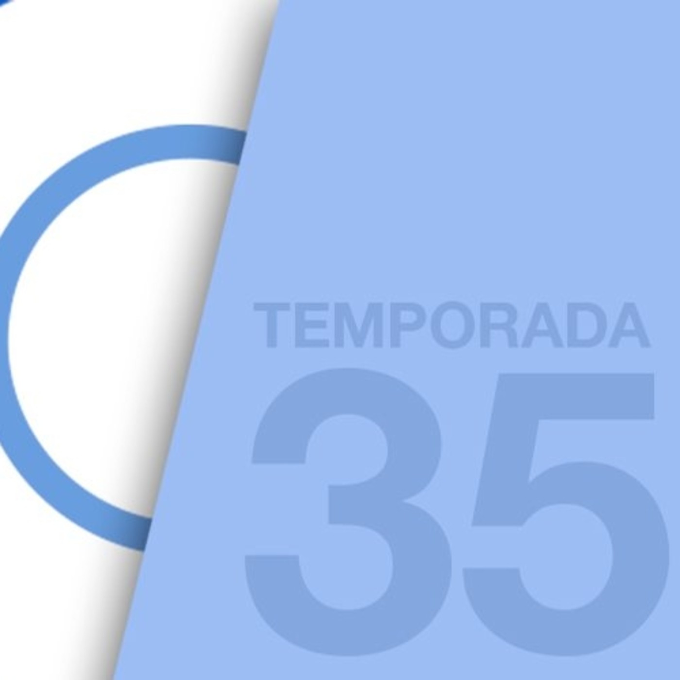 Programes especials
