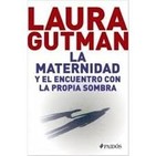 Capítulo 6.- SOSTENER Y SEPARAR: DOS FUNCIONES PARA EL PADRE.