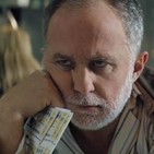 4x23 - Especial:Análisis frame a frame del anuncio de la Lotería de Navidad 2018