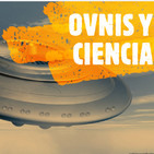 ¿Cómo sería un OVNI según la ciencia?
