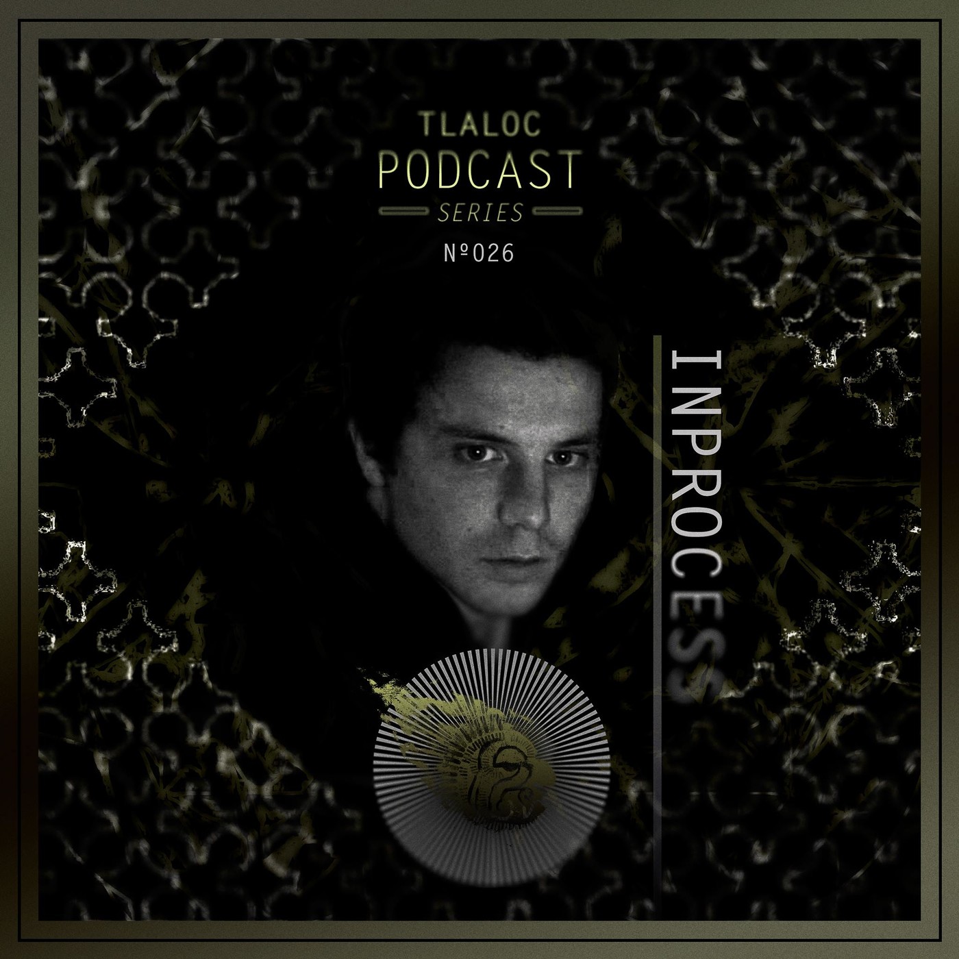 Podcast Series