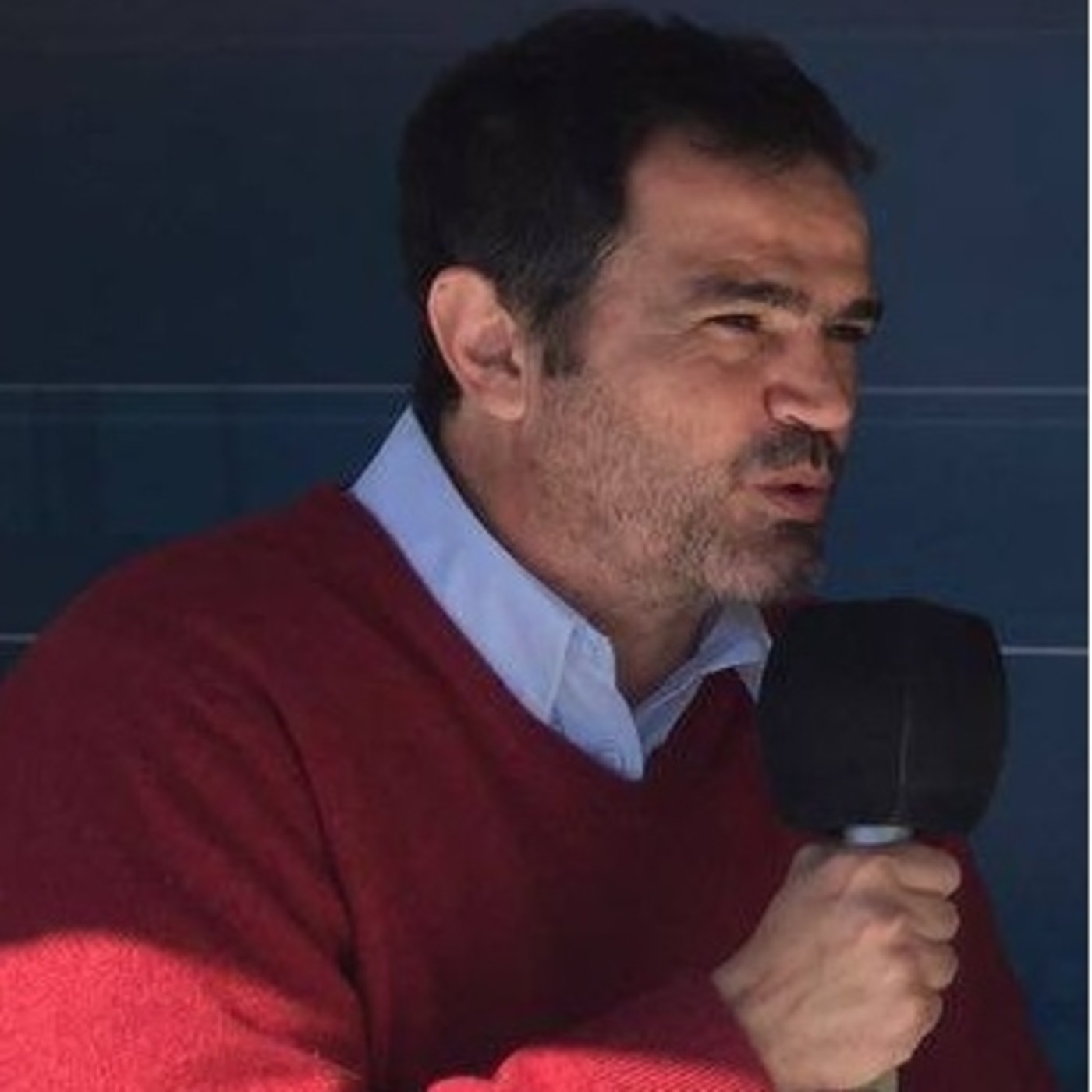 Podcast ABRAPALABRAS