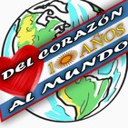 Programa 480 - 31 - 8 - 2019
