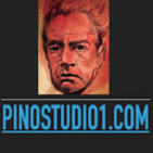 Juan Rulfo