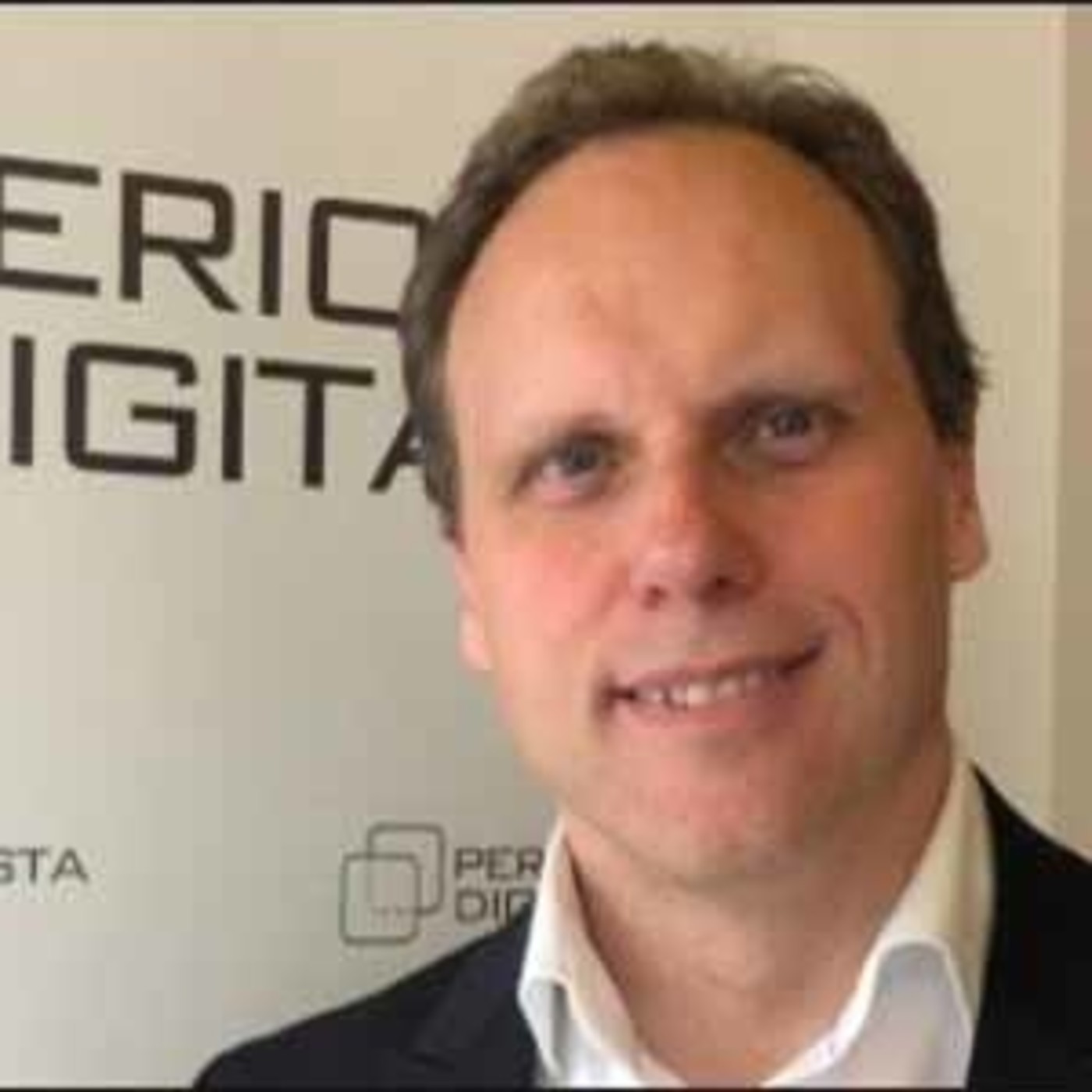 Periodista Digital América