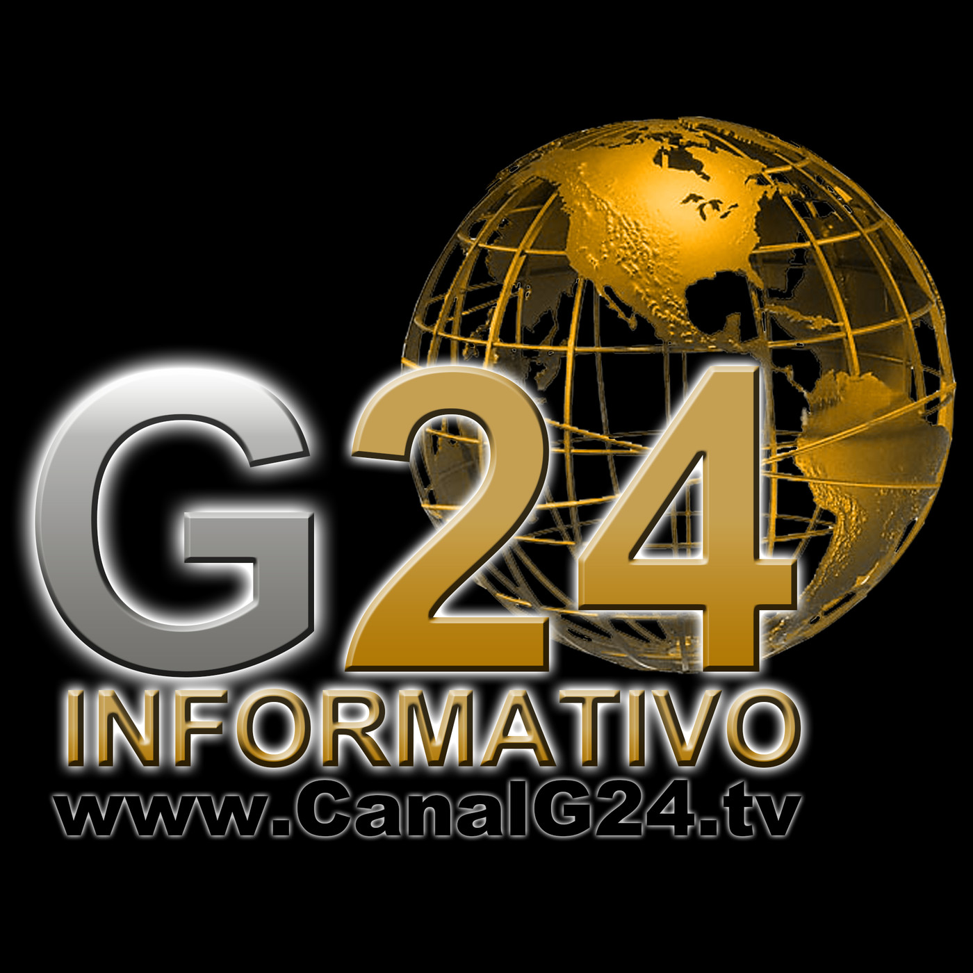 INFORMATIVOG24