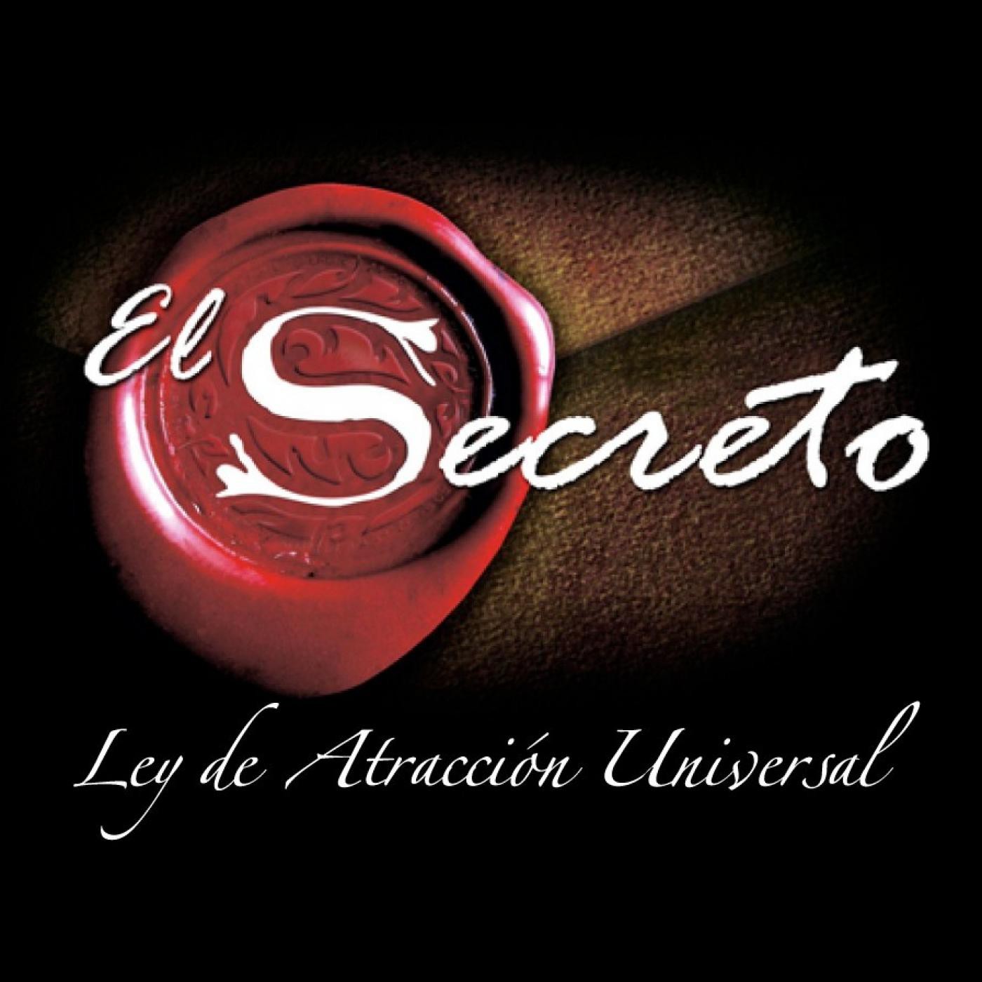 El Secreto