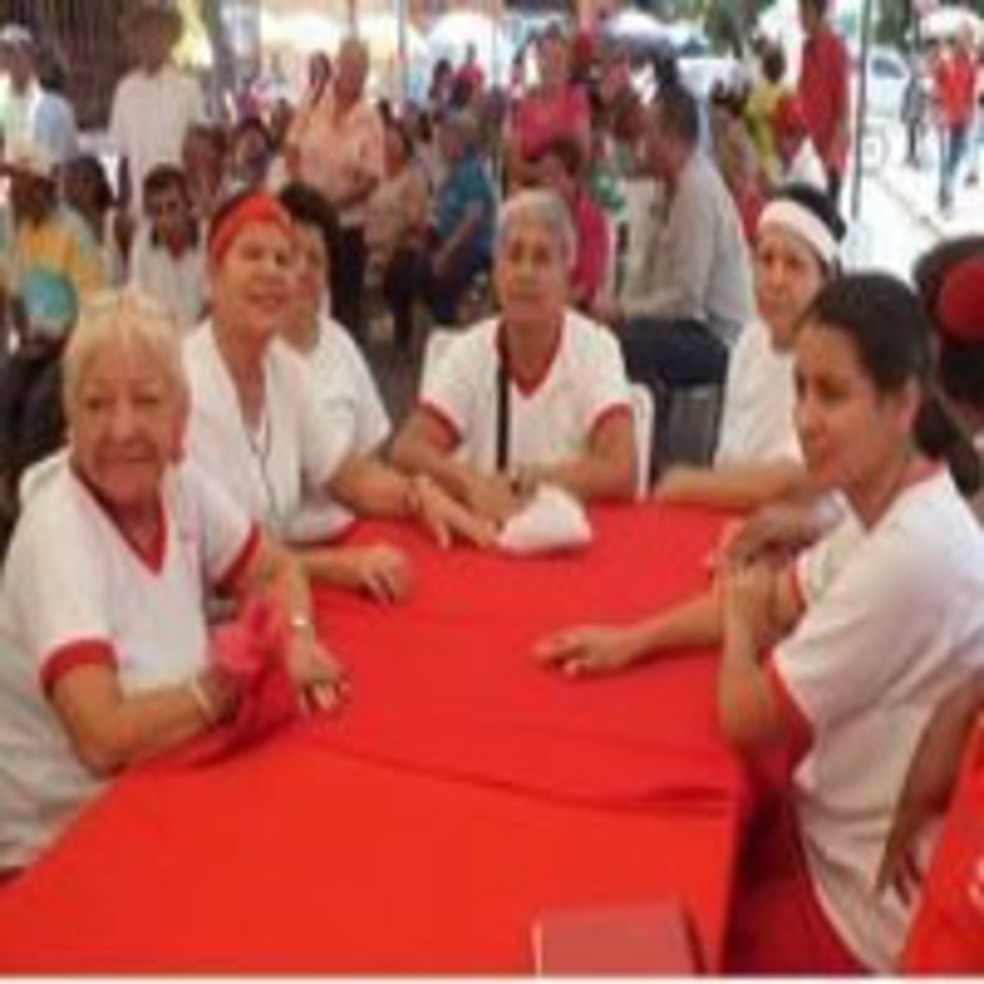 Podcast Noticias corresponsalía RNV Portuguesa