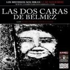 Programa 70: