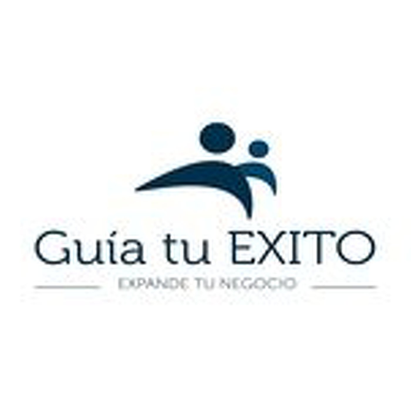 Podcast de Guia Tu Éxito