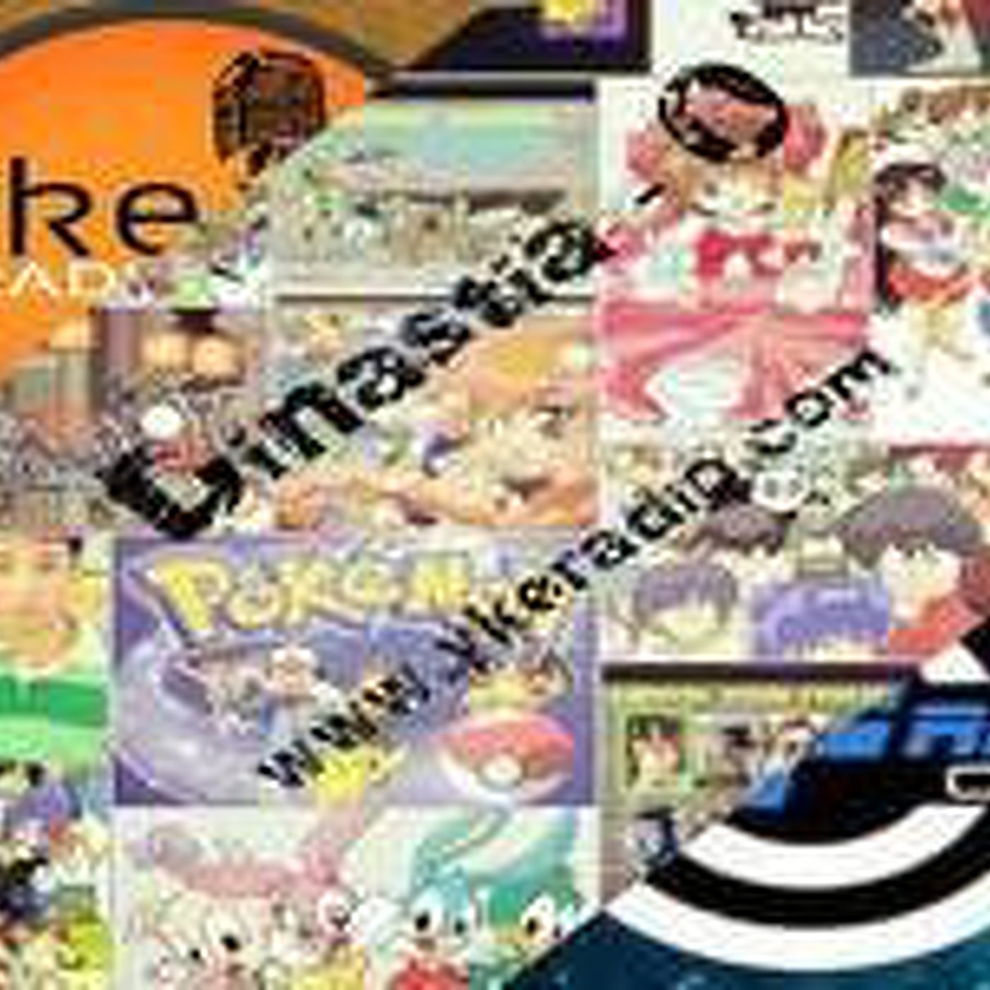 Programacion/Podcats