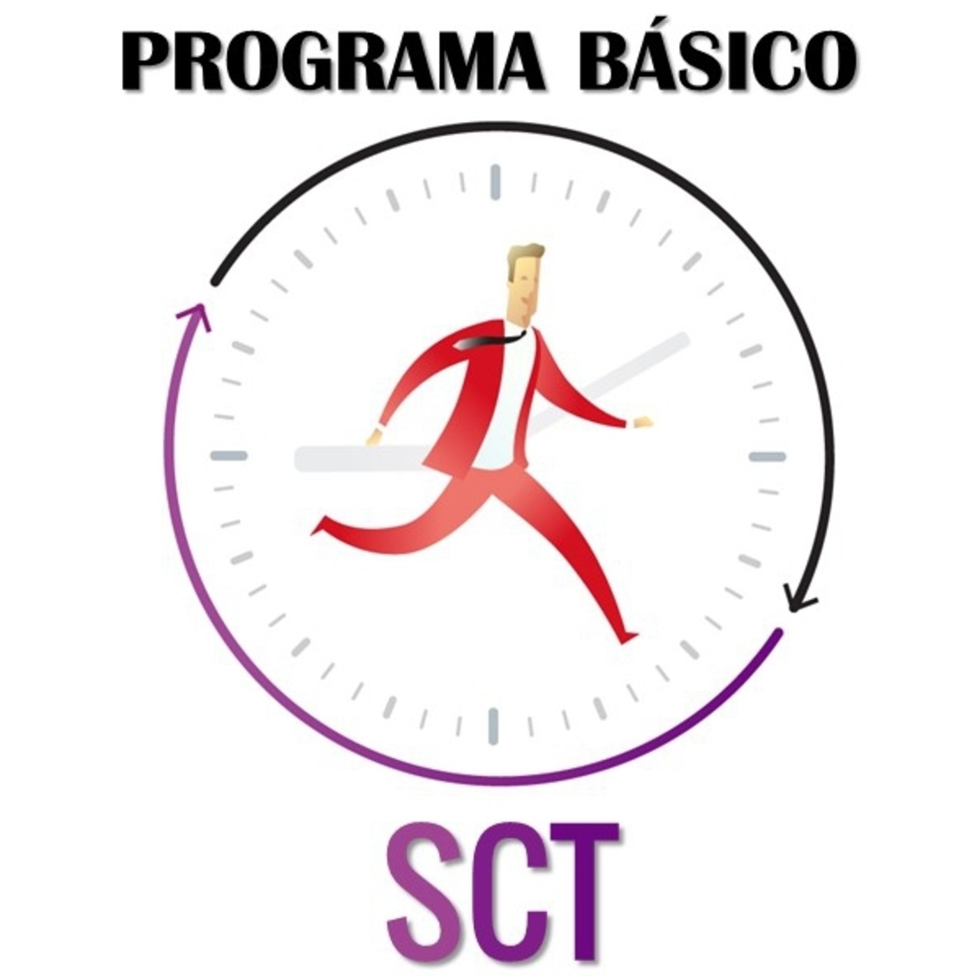 Programa Básico 90D - reto3
